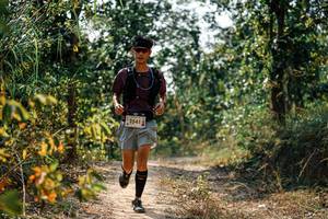 BIB: 
                            <button type="button" onclick="openModal(26064005)" class="btn btn-primary btn-sm float-right btn-popup" data-toggle="modal" data-target=".modal-high-quality">
                        <i class="fas fa-shopping-cart"></i> Add to Cart
                    </button>
                                            <button type="button" onclick="isThisMe(26064005, true)" class="btn btn-success btn-sm float-right btn-popup btn-isme hidden" data-toggle="tooltip" data-placement="bottom" title="นี่คือรูปของคุณใช่ไหม คลิกที่นี่เพื่อเอาเข้าอัลบั้ม">
                        <i class="fas fa-plus"></i> Add to album
                    </button>
                    <button type="button" onclick="isThisMe(26064005, false)" class="btn btn-warning btn-sm float-right btn-popup btn-isnotme hidden">
                        <i class="fas fa-ban"></i> Remove from album
                    </button>